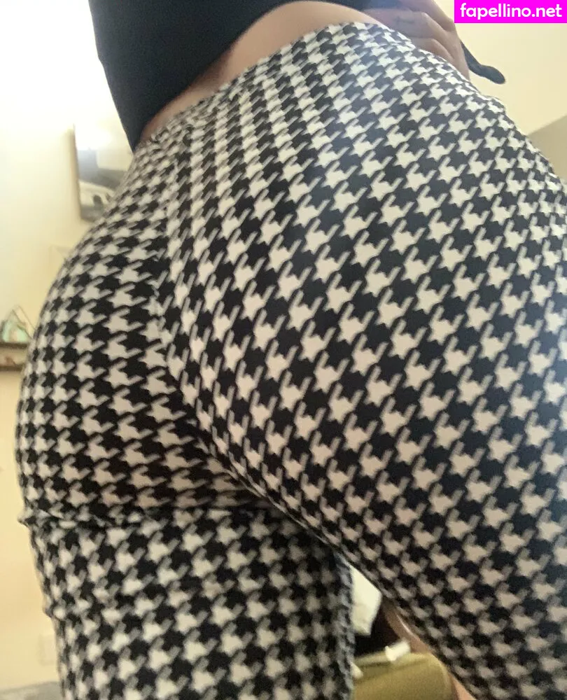 _little_doe_, little_doe Nude Leaked OnlyFans Photo #tftO10KZfV