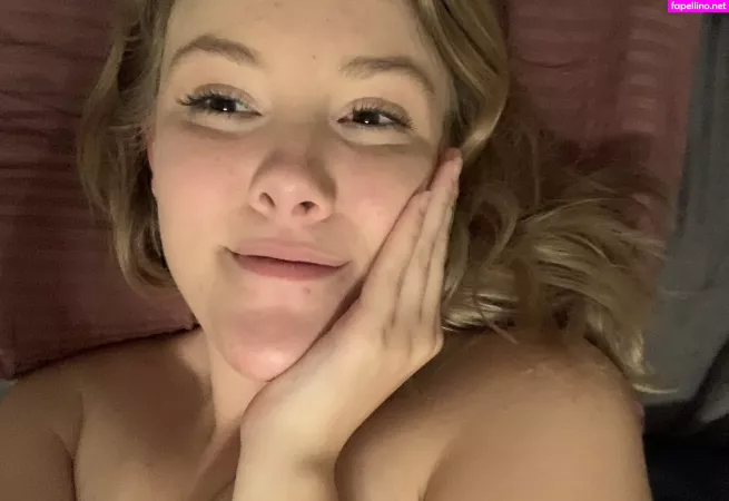 Little Doe OnlyFans Thumbnail #wi9yY4EyZU