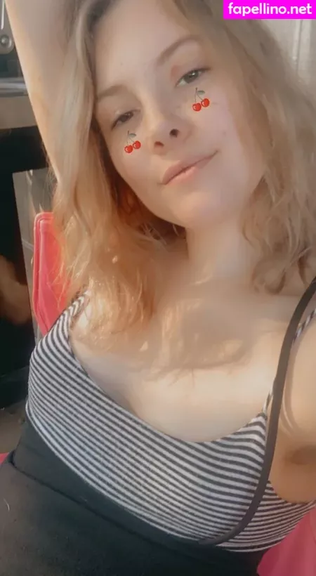 Little Doe OnlyFans Thumbnail #xBN5gPrA48