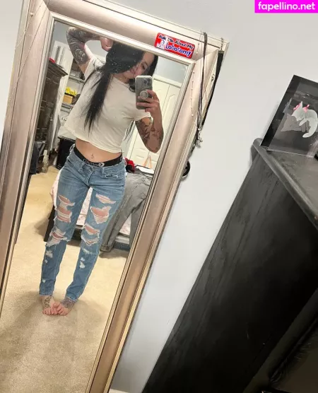 Little Doll OnlyFans Thumbnail #GY4xthvA9K