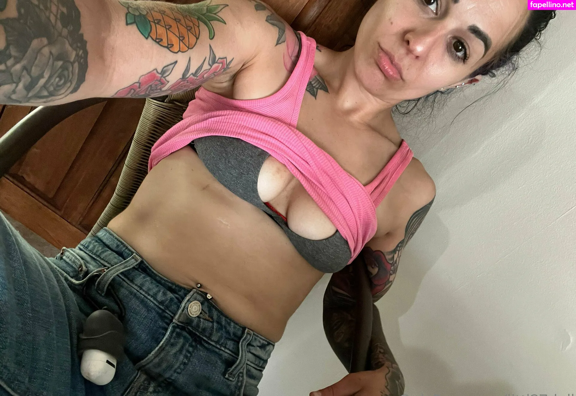 Littl37doll Nude Leaked OnlyFans Photo #UOWsQRCWtd