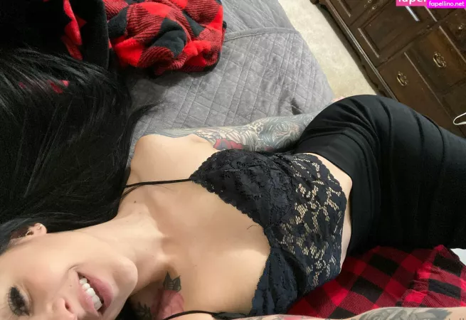 Little Doll OnlyFans Thumbnail #fmwMsg9f31