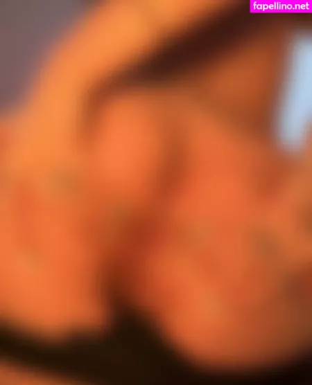 Little Dutch OnlyFans Thumbnail #56IXaGVIyQ