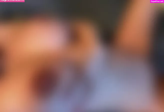 Little Dutch OnlyFans Thumbnail #ieFjELIge2