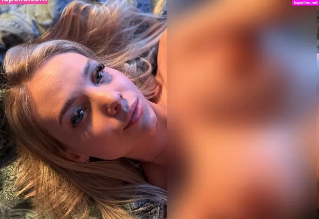 Little Dutch OnlyFans Thumbnail #sTm559S6hA