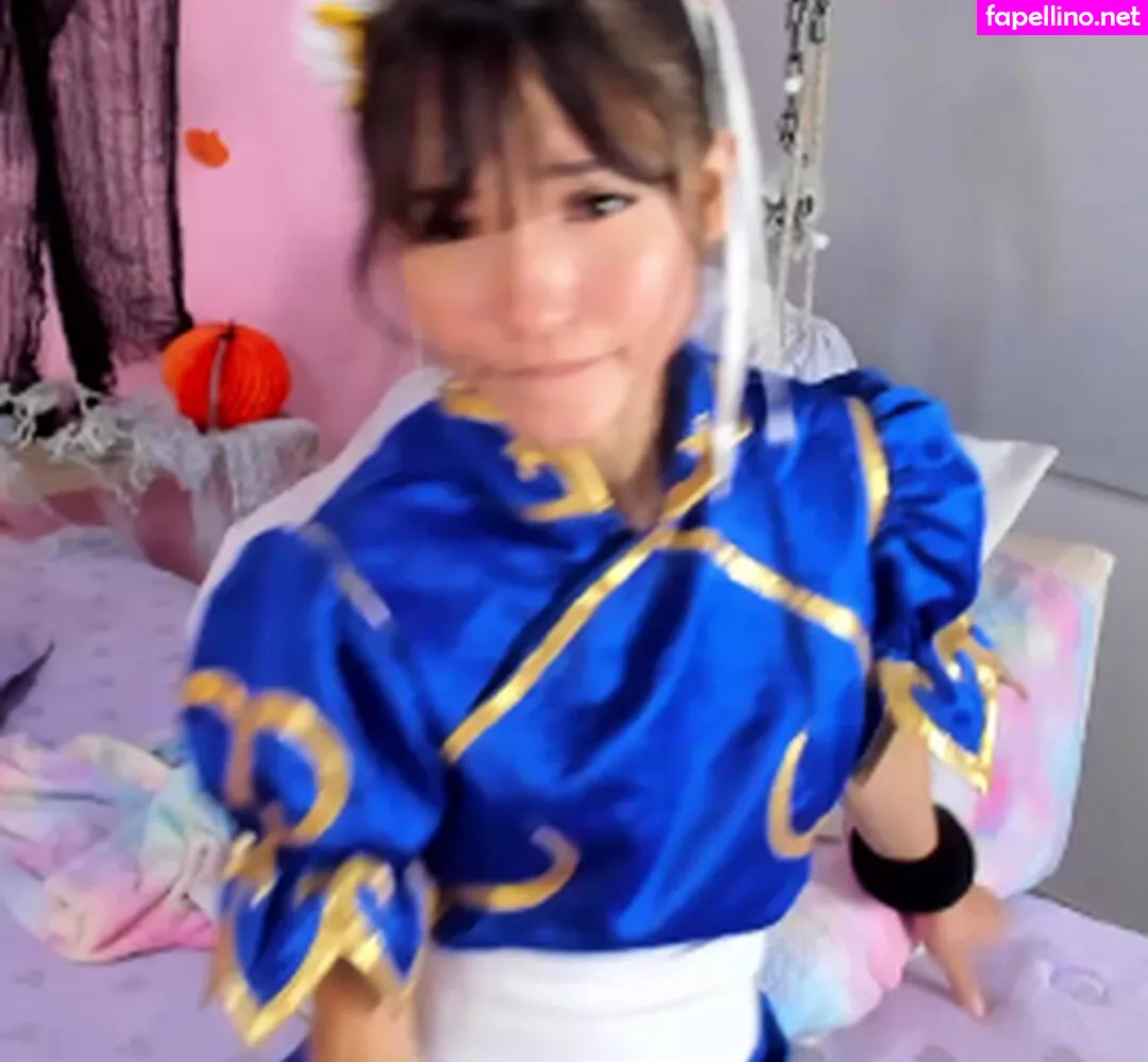 little.caprice.official, little_effy18 Nude Leaked OnlyFans Photo #4GwVBsiNAq