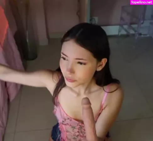 Little Effy18 OnlyFans Thumbnail #67iccJCFoD