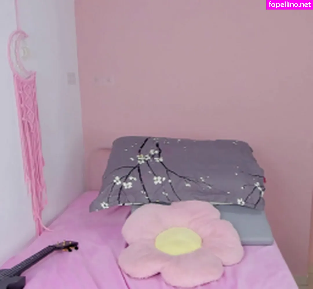 little.caprice.official, little_effy18 Nude Leaked OnlyFans Photo #H7UlVdEpit