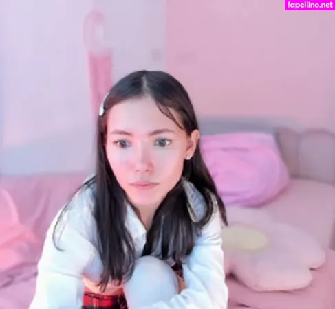 Little Effy18 OnlyFans Thumbnail #WXNBdS08NR