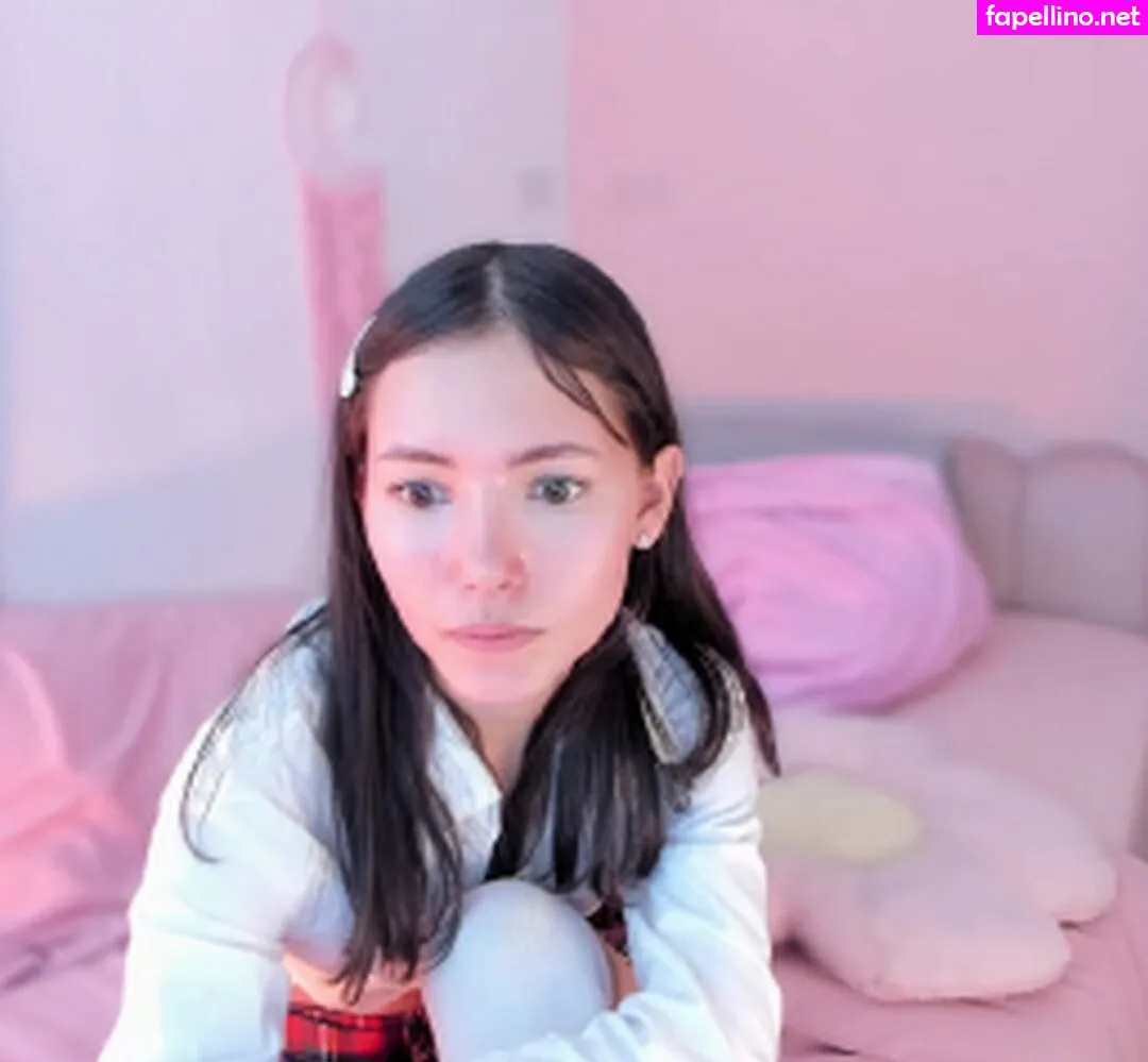 little.caprice.official, little_effy18 Nude Leaked OnlyFans Photo #WXNBdS08NR