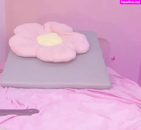 Little Effy18 OnlyFans Thumbnail #myzJBVYw1F