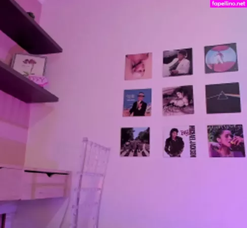 Little Effy18 OnlyFans Thumbnail #vzWHxhSEH3