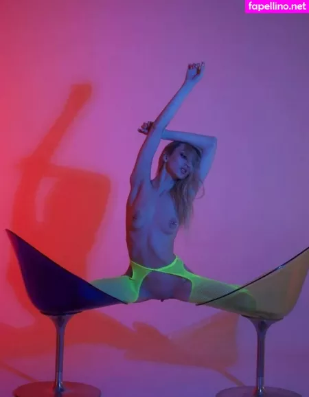 Little Elleee OnlyFans Thumbnail #NQsoLgQdfH