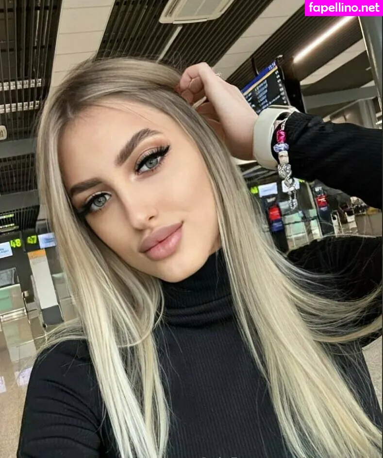 little_elle, little_elleee Nude Leaked OnlyFans Photo #Vekt4p002F