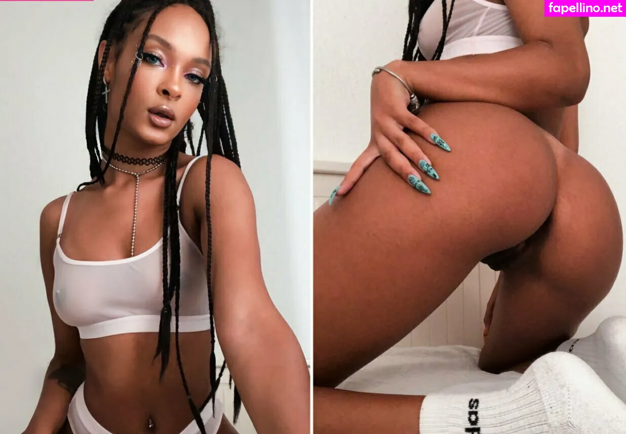 little_elle, little_elleee Nude Leaked OnlyFans Photo #jwPetJhqlr