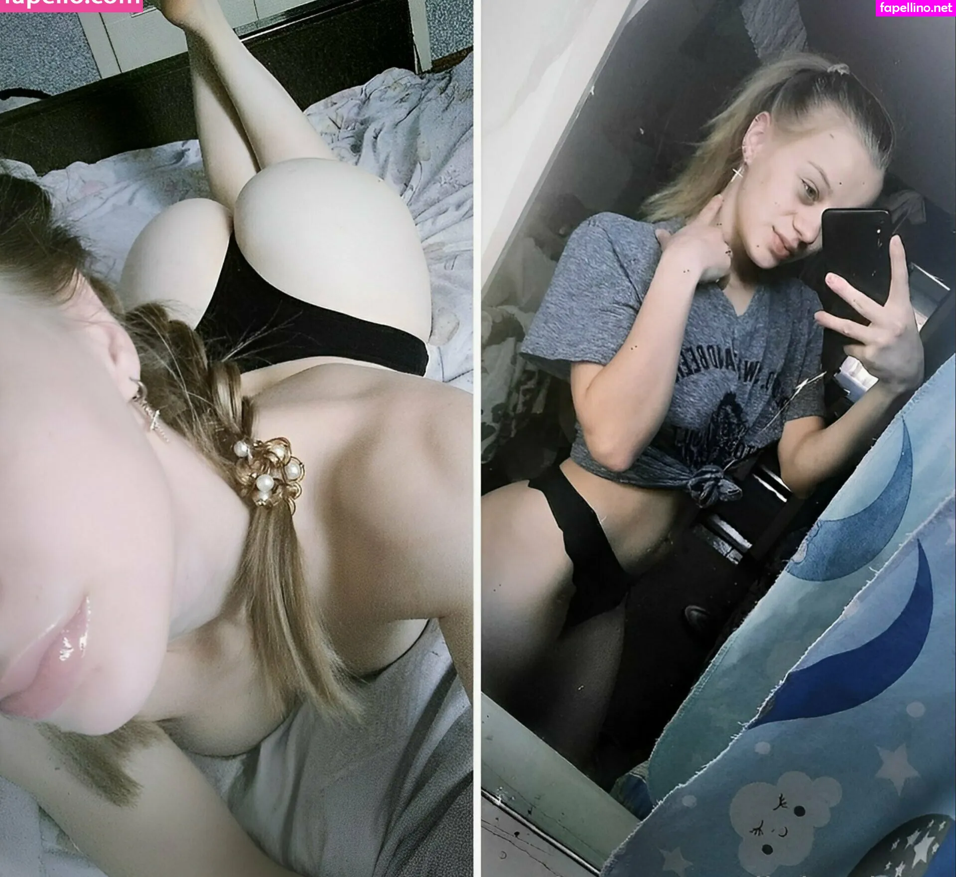 little_elle, little_elleee Nude Leaked OnlyFans Photo #qtYLXUTwQf