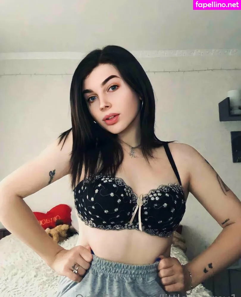 little_emmy1 Nude Leaked OnlyFans Photo #MUuwwBt5Pg