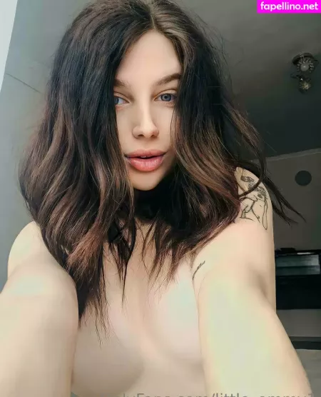 Little Emmy1 OnlyFans Thumbnail #TqbZc0RHDB