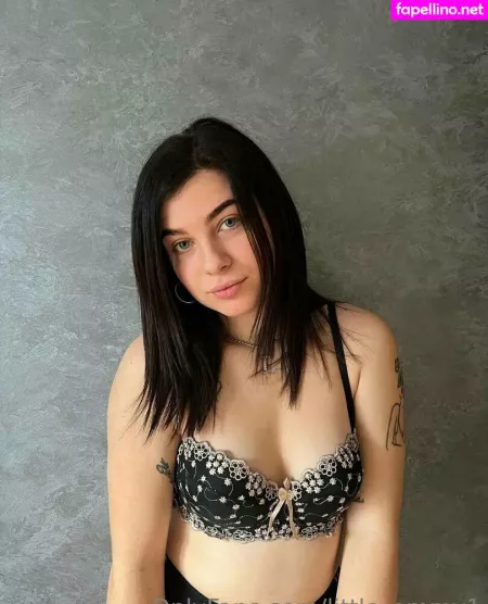 Little Emmy1 OnlyFans Thumbnail #opK9mQISH6