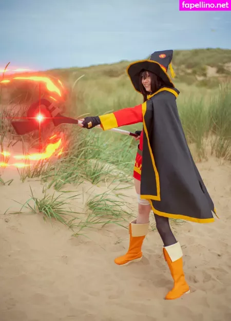 Little Emo Kitten OnlyFans Thumbnail #02bGfNR2fv