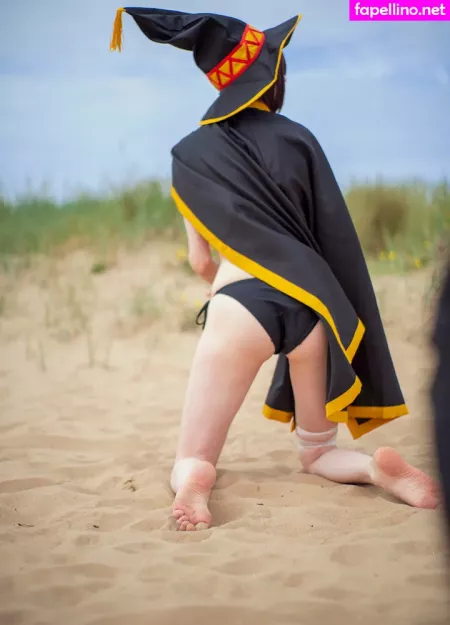 Little Emo Kitten OnlyFans Thumbnail #PBXnsPuIjB