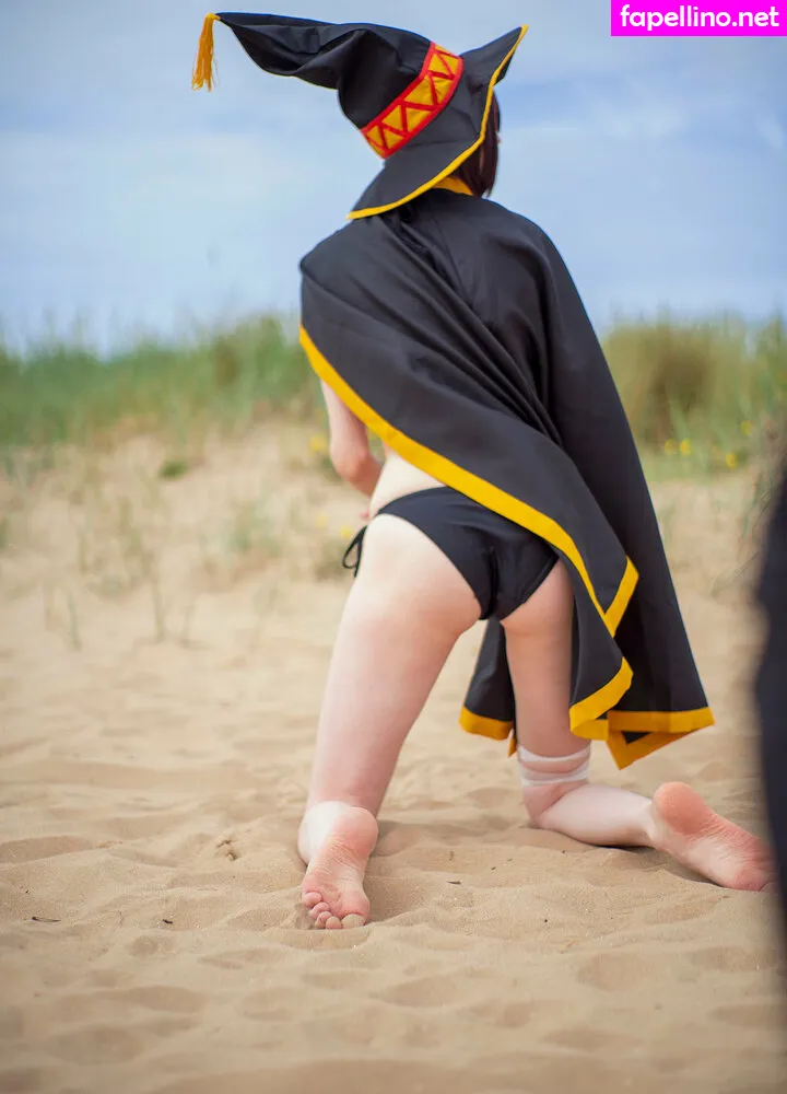 daddys_emo_girl, little_emo_kitten Nude Leaked OnlyFans Photo #PBXnsPuIjB