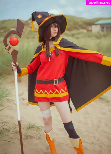 Little Emo Kitten OnlyFans Thumbnail #f4VehG4AgR