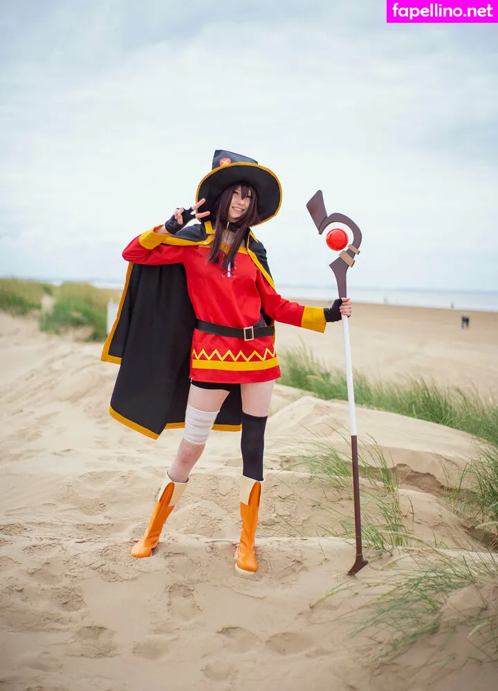 daddys_emo_girl, little_emo_kitten Nude Leaked OnlyFans Photo #fGdY2jrEj9