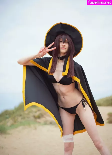 Little Emo Kitten OnlyFans Thumbnail #k3FxsLnDOX