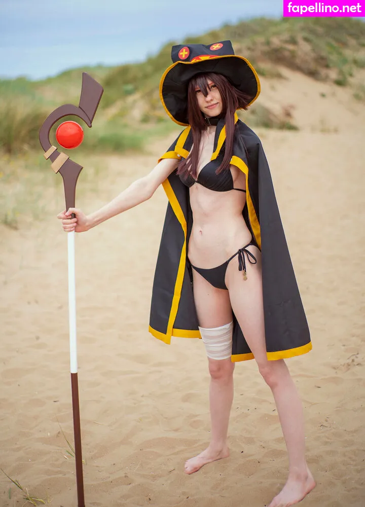 daddys_emo_girl, little_emo_kitten Nude Leaked OnlyFans Photo #lUWbeM5dLw