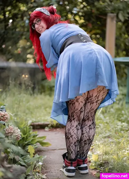 Little Emo OnlyFans Thumbnail #RanzvX33Td