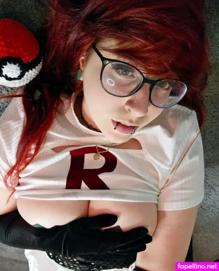 Little Emo OnlyFans Thumbnail #Umxfs9Rwpw