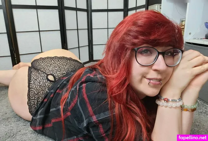 Little Emo OnlyFans Thumbnail #oe0d6ee6Rf