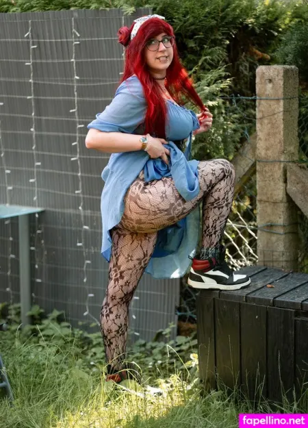 Little Emo OnlyFans Thumbnail #szvqmhekUC