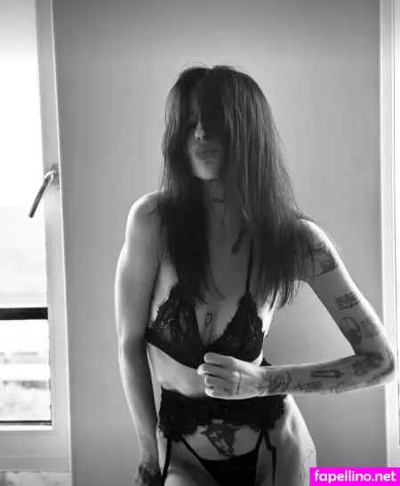 Little Eva 20 1 OnlyFans Thumbnail #56JVcsn1DD