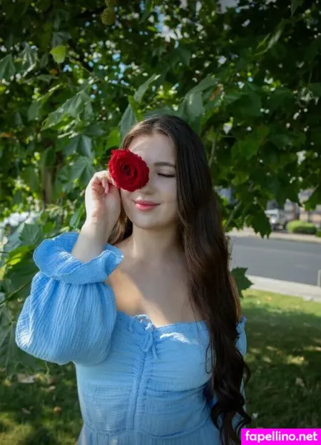 Little Eva 20 1 OnlyFans Thumbnail #SacIfHQtMI