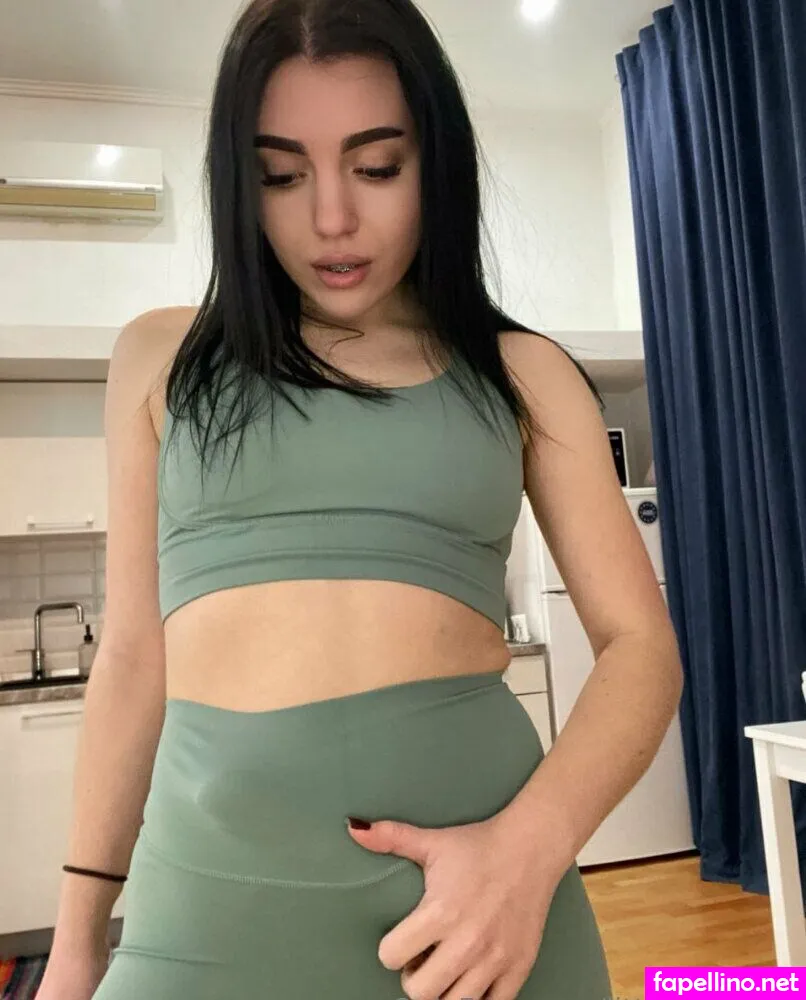 little_eva_20 Nude Leaked OnlyFans Photo #akn1gpOS0h