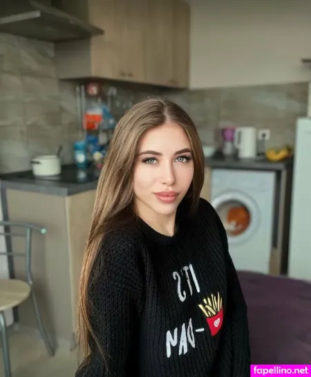 Little Eva 20 1 OnlyFans Thumbnail #x6dlr0kNMa