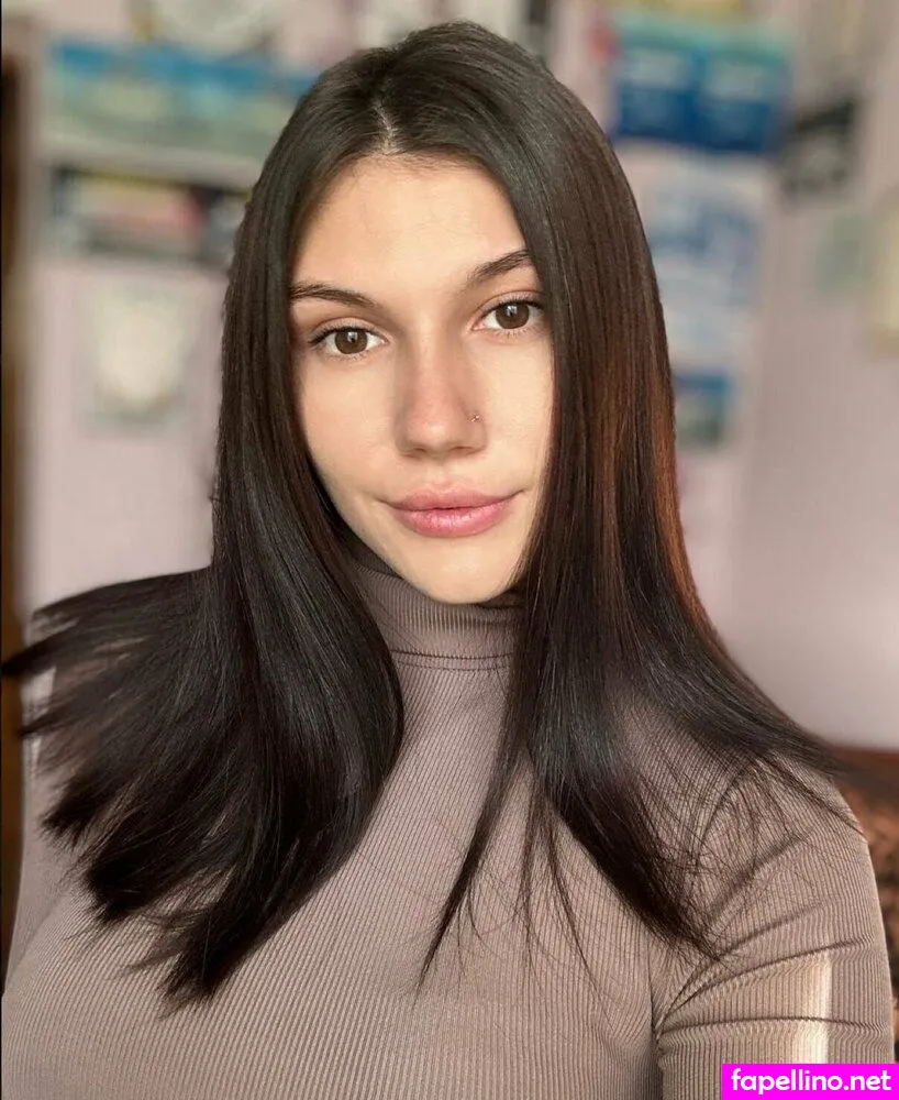 little_eva_21 Nude Leaked OnlyFans Photo #0WjfKrxODl