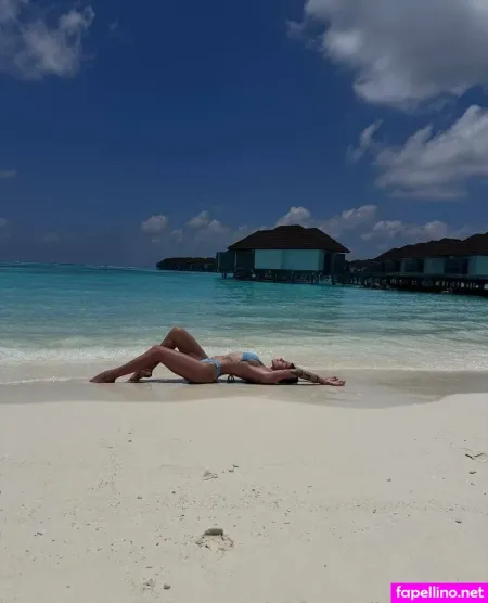 Little Eva 21 OnlyFans Thumbnail #B7EaBdoVjr