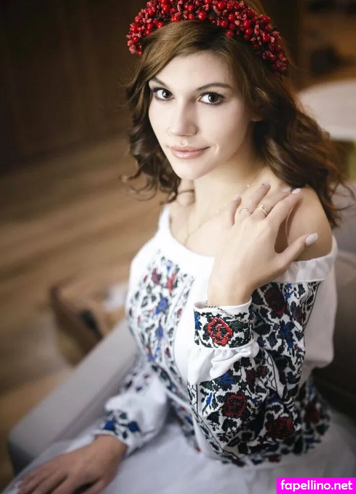 little_eva_21 Nude Leaked OnlyFans Photo #CgzhdvLfi8