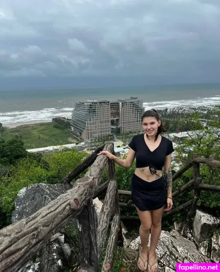 Little Eva 21 OnlyFans Thumbnail #IOvN4O5rhs