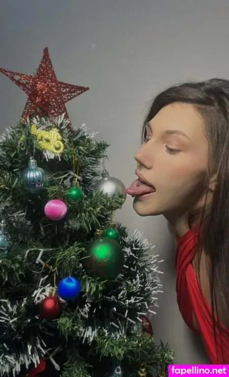 Little Eva 21 OnlyFans Thumbnail #MAc07nsfTC