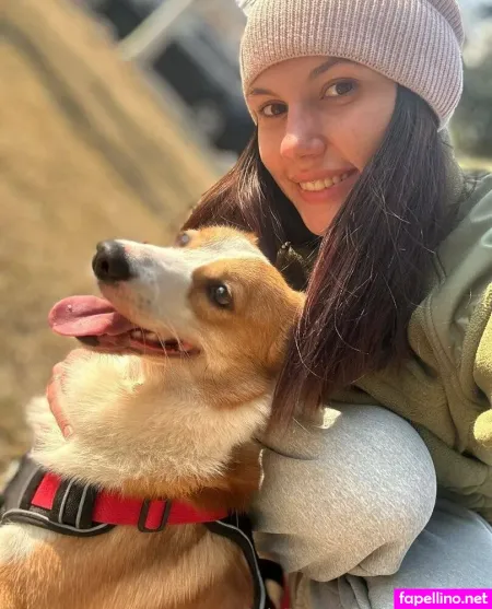 Little Eva 21 OnlyFans Thumbnail #ScyR9MbuiI