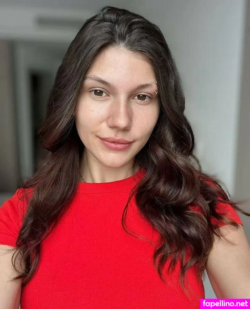 little_eva_21 Nude Leaked OnlyFans Photo #V2shchayON