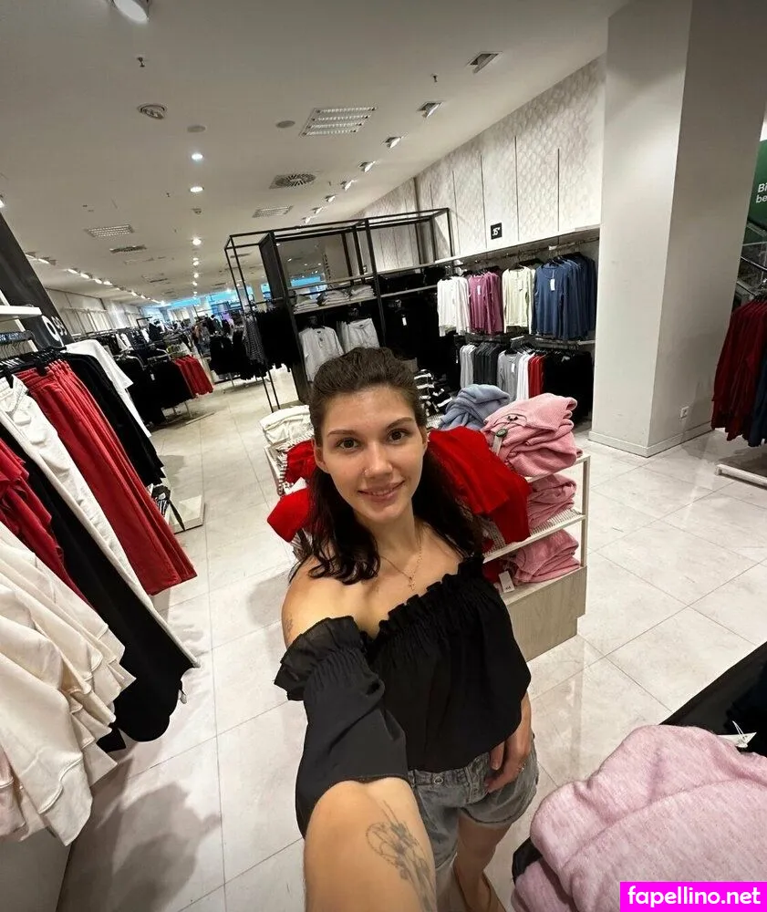 little_eva_21 Nude Leaked OnlyFans Photo #VZZhDGeDw2