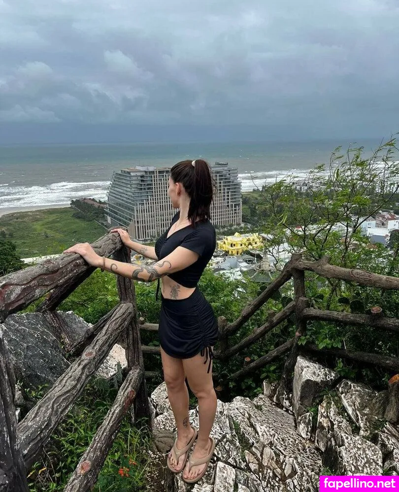 little_eva_21 Nude Leaked OnlyFans Photo #XfAx7D7vD4