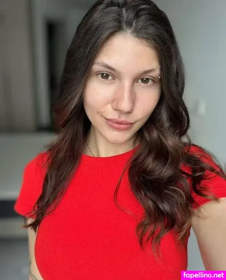 Little Eva 21 OnlyFans Thumbnail #bhrojidxmW