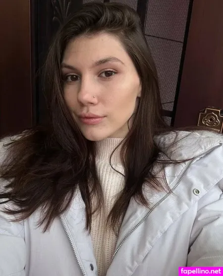 Little Eva 21 OnlyFans Thumbnail #cf66obyS8g