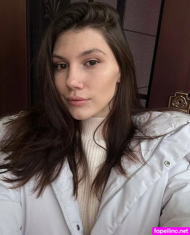 little_eva_21 Nude Leaked OnlyFans Photo #cf66obyS8g